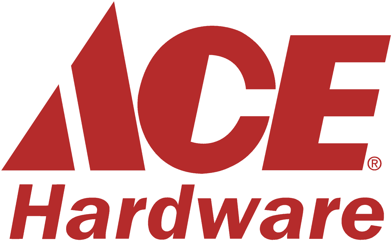 Ace Hardware