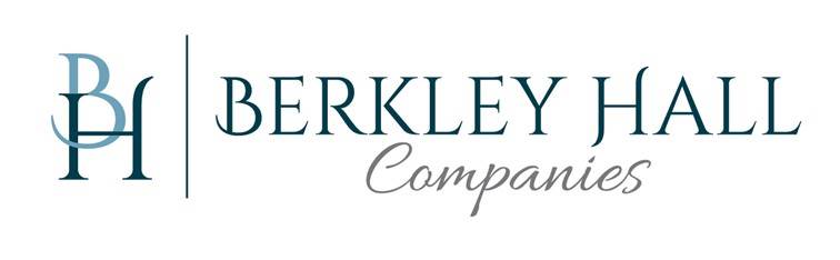 Berkley Hall Companies