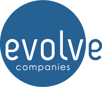 Evolve Companies