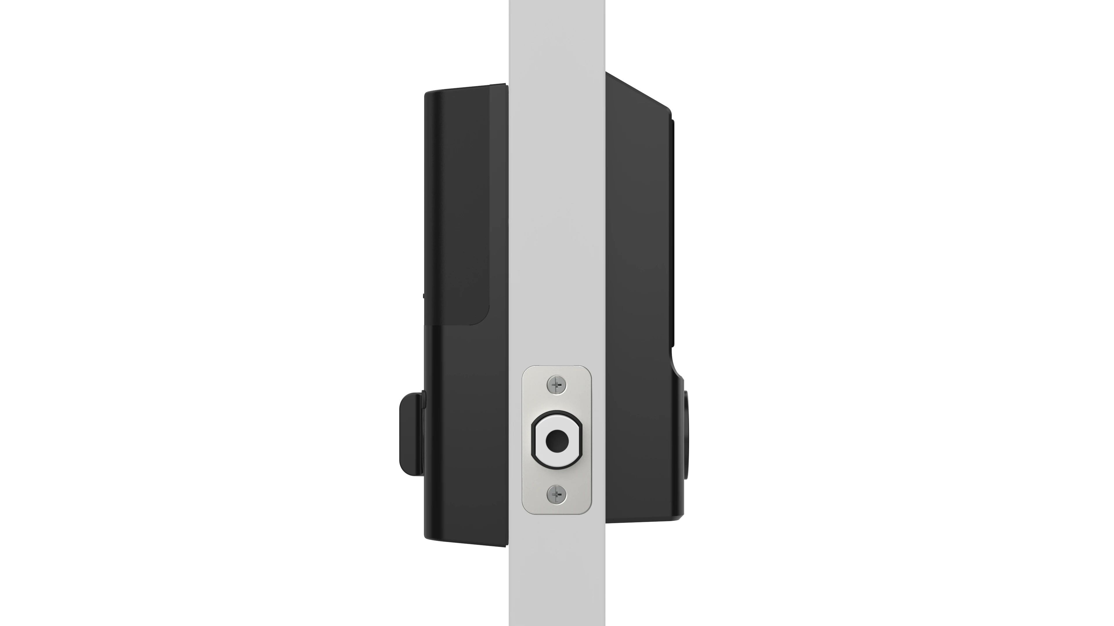 FP02MY26 — image 6